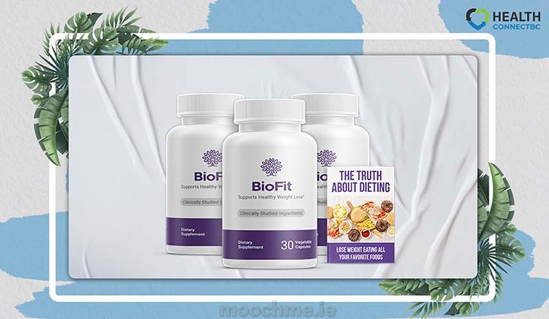 BIOFIT