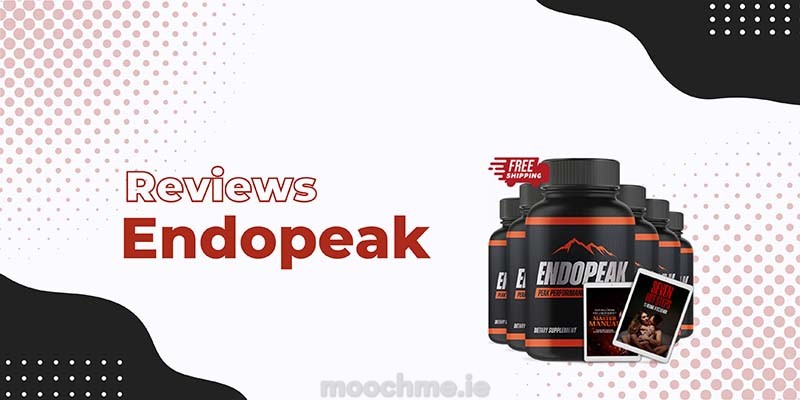 Endopeak