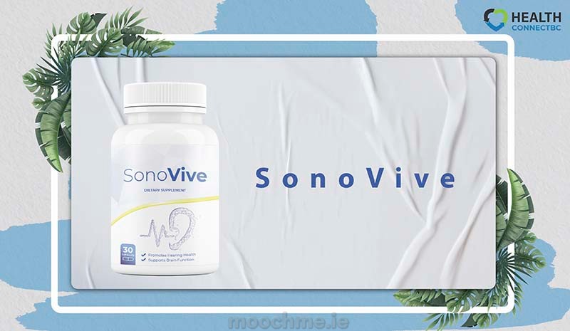 SonoVive